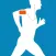 Running Trainer 5K Running App