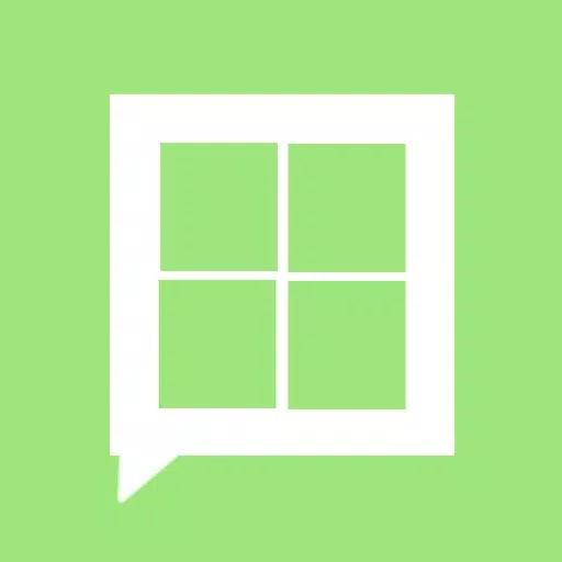 QuickSend - Send common messages quickly QuickSend - Send common messages quickly