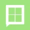 QuickSend - Send common messages quickly