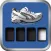Running Shoe Tracker - Shoedometer