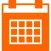 Calendars To Go - To do,Schedule,Task & Reminders