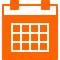 Calendars To Go - To do,Schedule,Task & Reminders