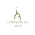 Altromondo Yoga