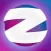 Zoezi