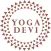 YogaDevi