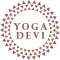 YogaDevi