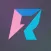 RunNow: A Web3 Lifestyle App