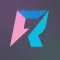 RunNow: A Web3 Lifestyle App