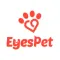 EyesPet