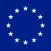 Euro Coins