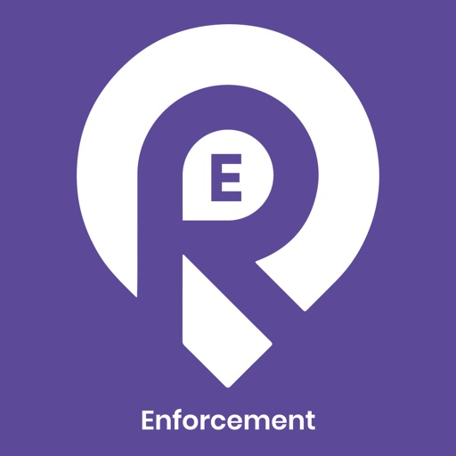 Run Parking Enforcement Run Parking Enforcement