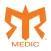 Relay Medical