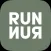 RunRun App