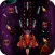Galaxy StarWars-Space Shooter