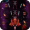 Galaxy StarWars-Space Shooter