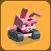 Tank Mon : Crush Shooter