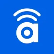 Erasmart Otomasyon Erasmart Otomasyon