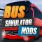 Bus Simulator: Ultimate Mods