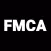 FMCA RV Club