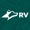 Togo RV - RV GPS and more