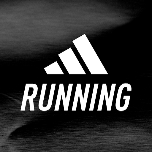 adidas Running: Run Tracker adidas Running: Run Tracker