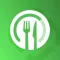 Runtastic Balance Food Diary