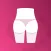 Runtastic Butt Trainer