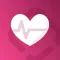 Runtastic Heart Rate Monitor