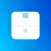 Runtastic Libra Weight Tracker