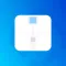 Runtastic Libra Weight Tracker