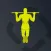 Pull-Ups Workouts & Trainer
