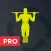 Runtastic Pull-Ups PRO Trainer