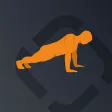 Push-Ups Counter & Trainer