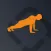Push-Ups Counter & Trainer