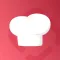 Runtasty - Healthy Recipes