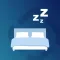 Sleep Better: Sleep Cycle App
