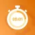 Runtastic Timer App