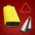 Cowbell Max
