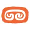 Caneel Bay Resort App