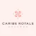 Caribe Royale Orlando