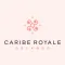 Caribe Royale Orlando