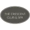 The Crescent Club and Spa