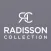Radisson Collection