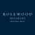 Rosewood Mayakoba