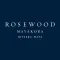 Rosewood Mayakoba