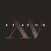 XV Beacon App