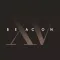 XV Beacon App