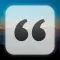Remini.