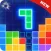 Block Blast Exit - Puzzle Game