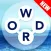 Word Ocean: Word Search Games